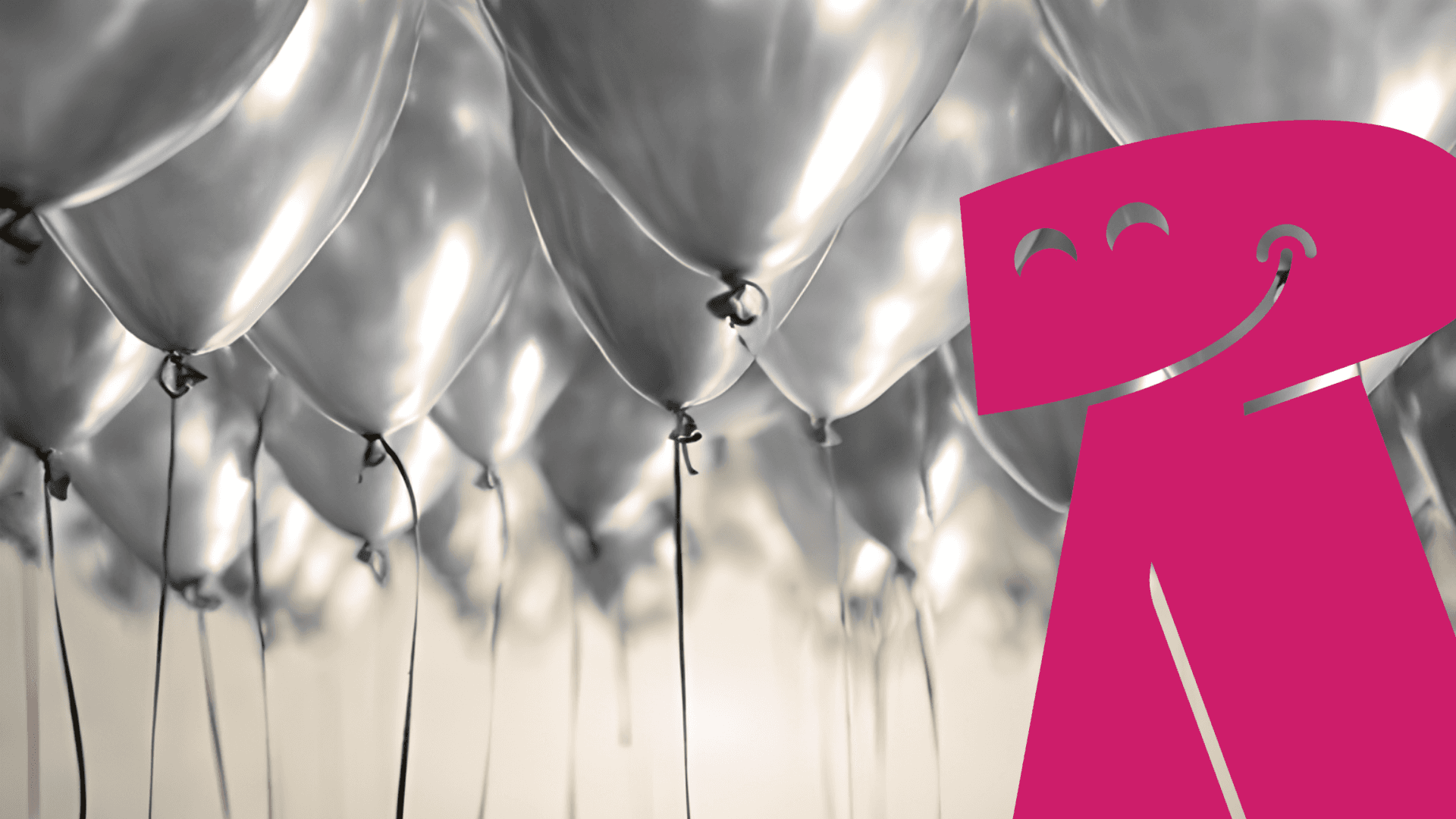 Partyners - Contatti